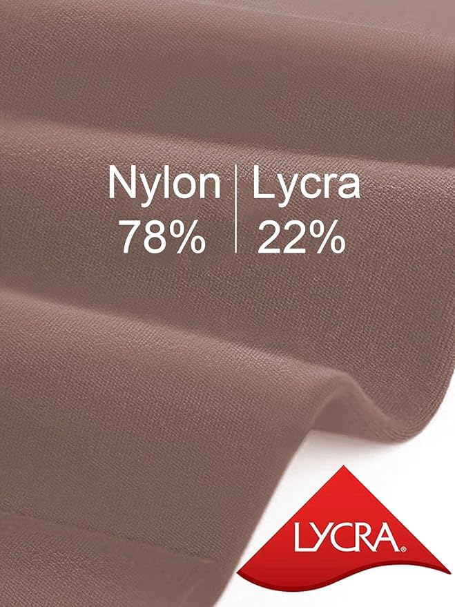 SIS QUEEN Women's Workout Jackets Slim Fit Athletic Track Tops with Pockets Thumb Holes Full Zip Up Lightweight Sportswear