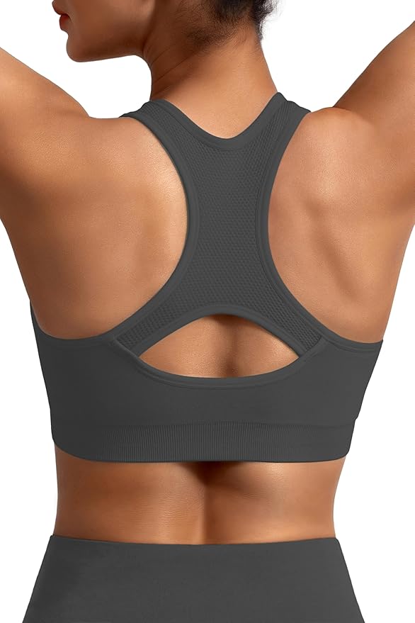 MIRITY Womens Mirity