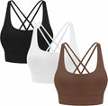 MIRITY Womens Mirity