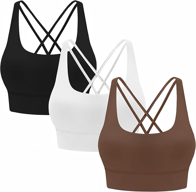 MIRITY Womens Mirity