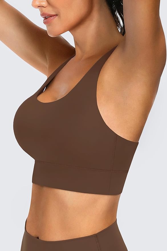 MIRITY Womens Mirity