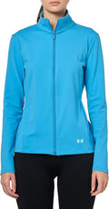 Under Armour womens Motion Jacket