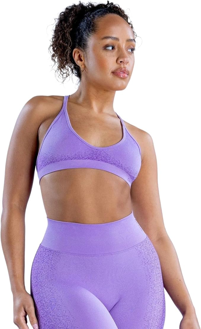 Breathable Seamless Womens Yoga Set Long Sleeve Cropped Top Paired Leggings Shorts Lounge Wear Activewear
