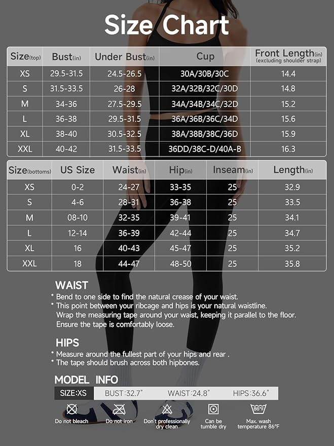 Matching Workout Sets for Women,Breathable Sport Bras & Seamless Leggings,2 Piece ActiveWear Outfits for Pilates/Gym/Athletic