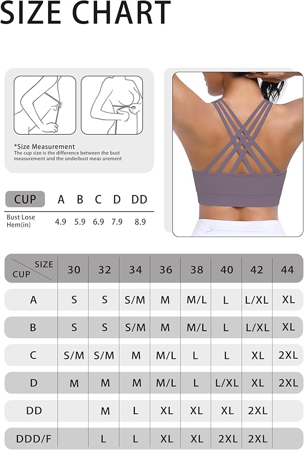 MIRITY Womens Mirity