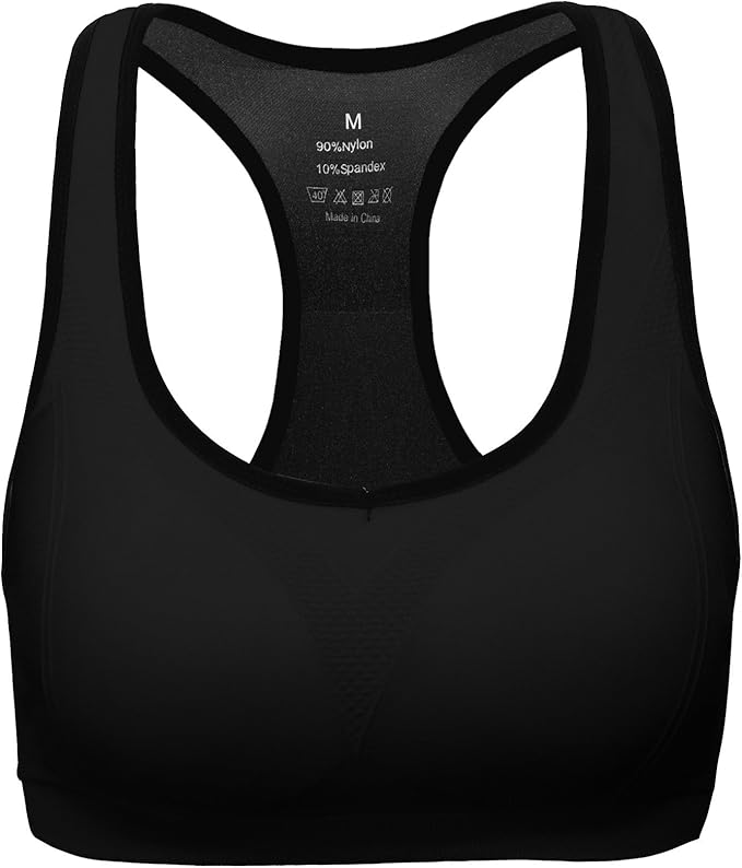 MIRITY Womens Mirity