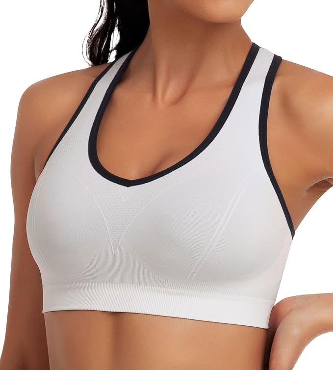 MIRITY Womens Mirity