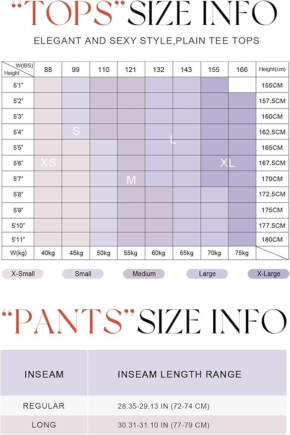 Darong Women's 2 Piece Outfits Lounge Sets 2026 Long Sleeve Tops Wide Leg Pants Casual Matching Set
