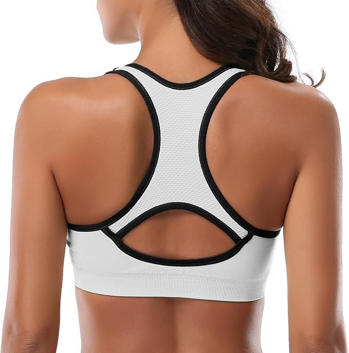 MIRITY Womens Mirity