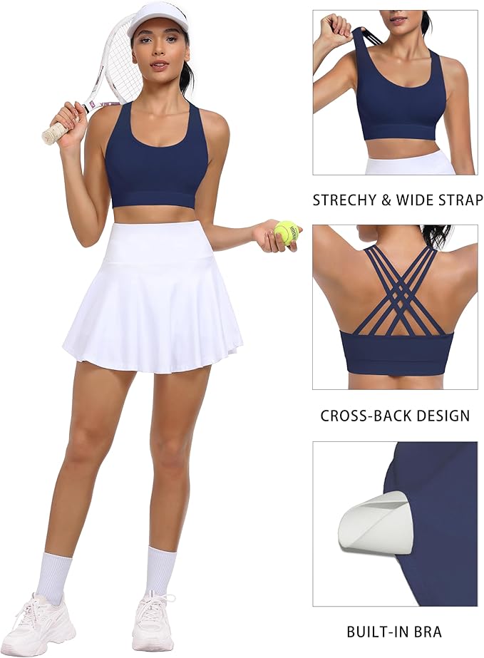 MIRITY Womens Mirity