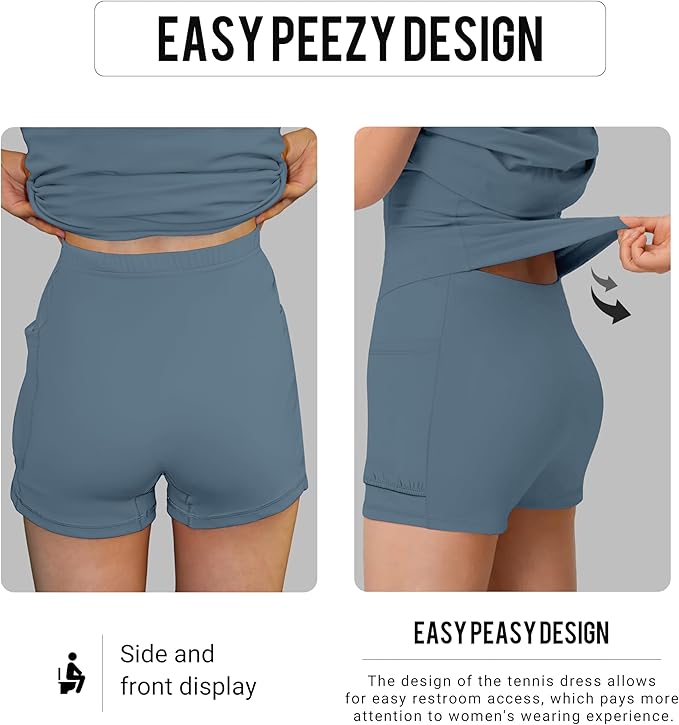 MIRITY Womens Mirity