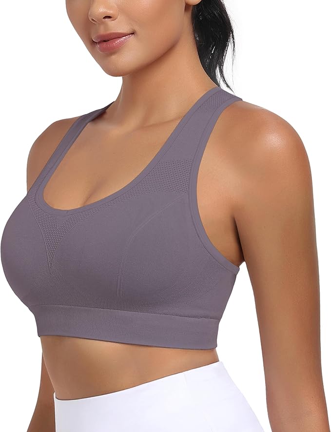 MIRITY Womens Mirity