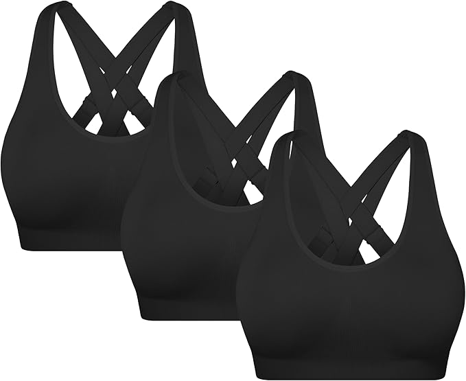 MIRITY Womens Mirity
