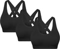 MIRITY Womens Mirity