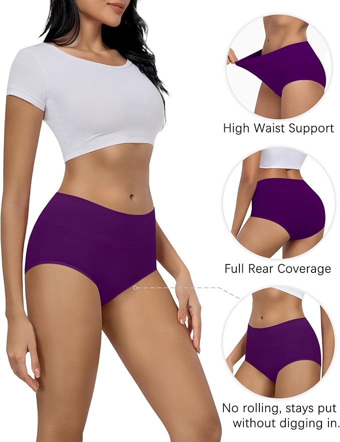 MIRITY Womens Mirity