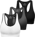 MIRITY Womens Mirity