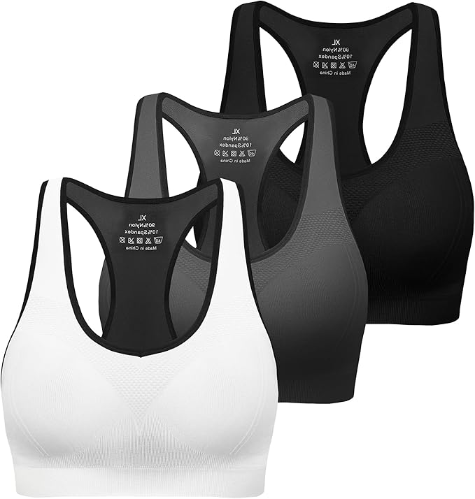 MIRITY Womens Mirity