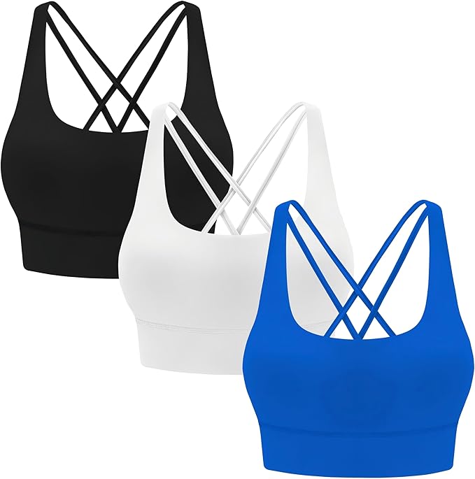 MIRITY Womens Mirity
