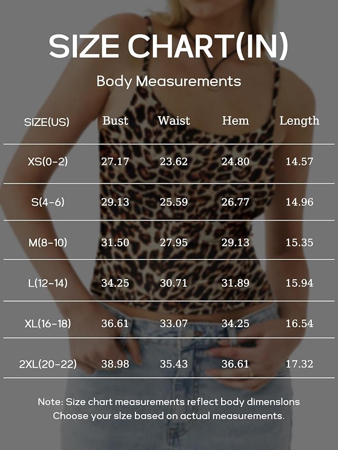 PINKMSTYLE Women's Basic Double Lined Scoop Neck Tank Tops Adjustable Cami Tank Summer Sleeveless Tops