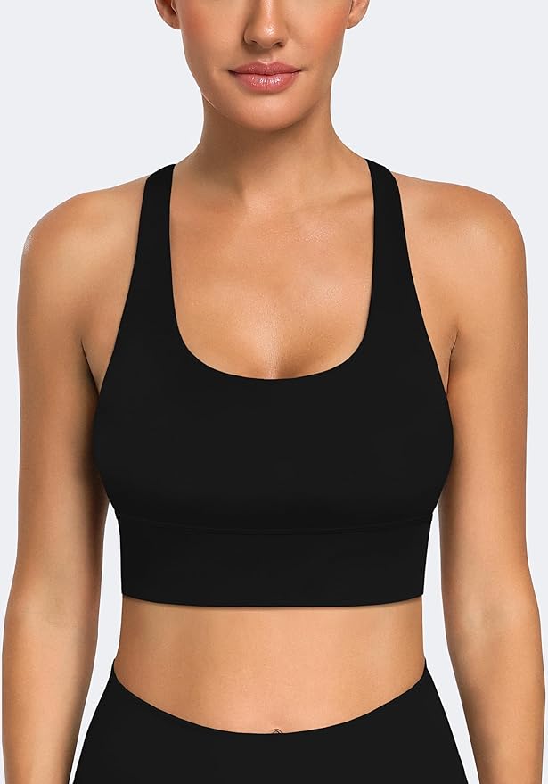 MIRITY Womens Mirity