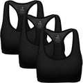MIRITY Womens Mirity