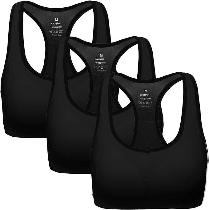 MIRITY Womens Mirity