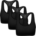 MIRITY Womens Mirity