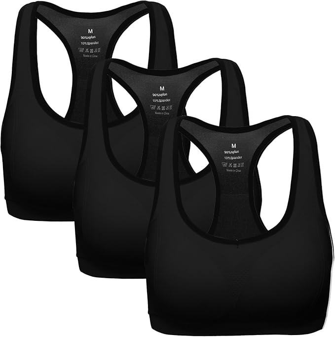 MIRITY Womens Mirity