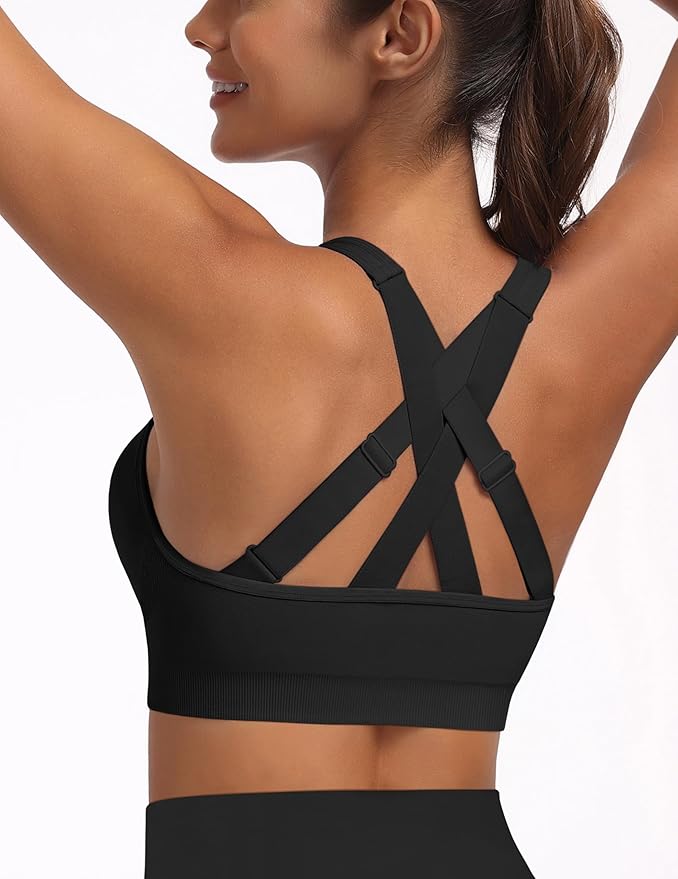 MIRITY Womens Mirity
