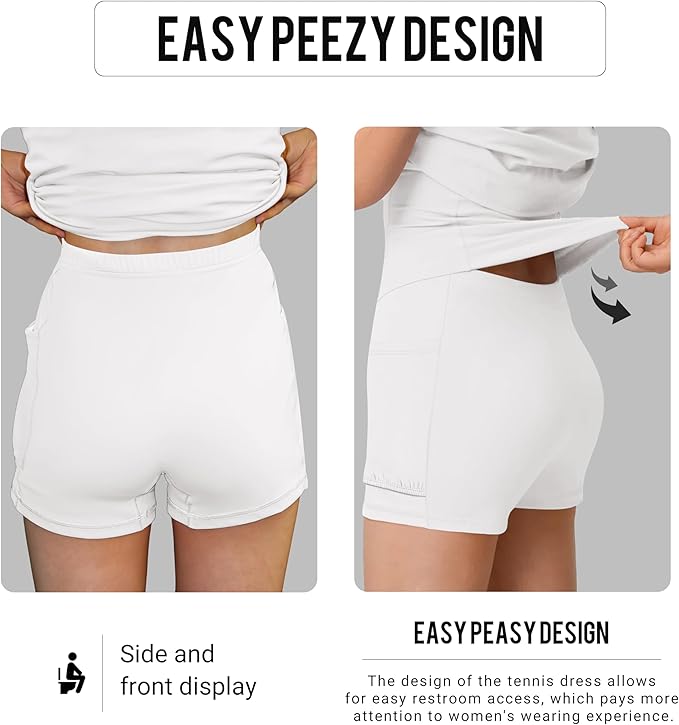 MIRITY Womens Mirity