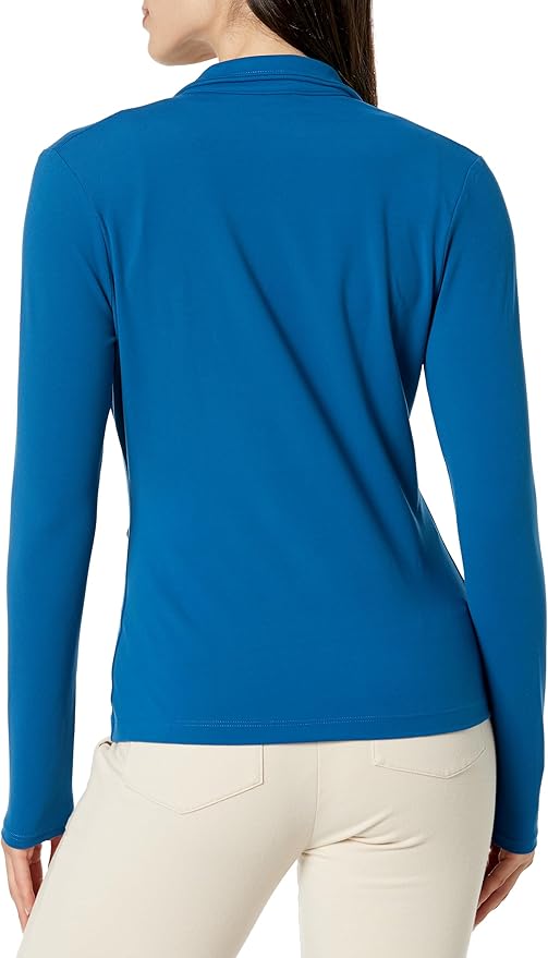 Under Armour womens Motion Jacket