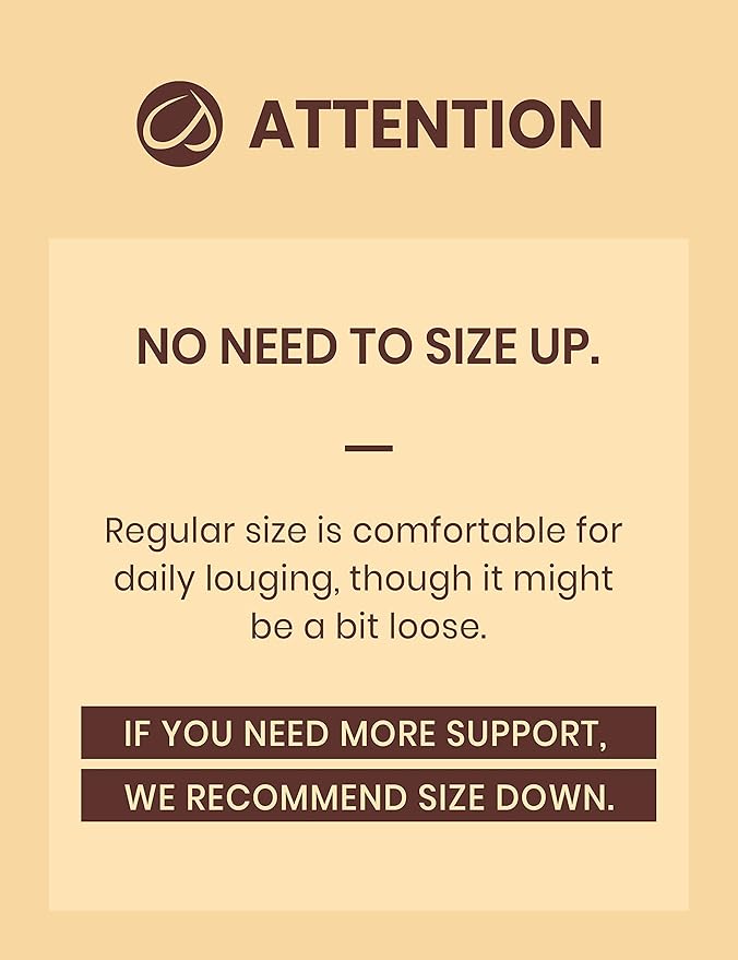 CRZ YOGA Butterluxe Y Back Sports Bras for Women - Padded Racerback Low Impact Spaghetti Thin Strap Workout Yoga Top