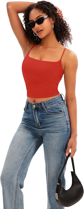 MIRITY Womens Mirity