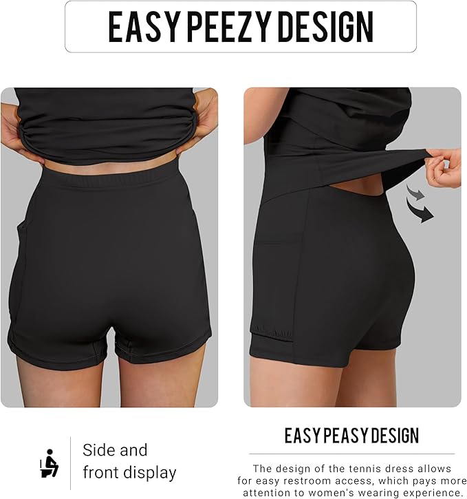 MIRITY Womens Mirity