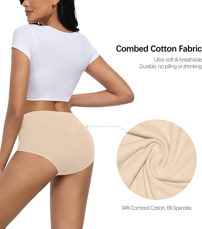 MIRITY Womens Mirity