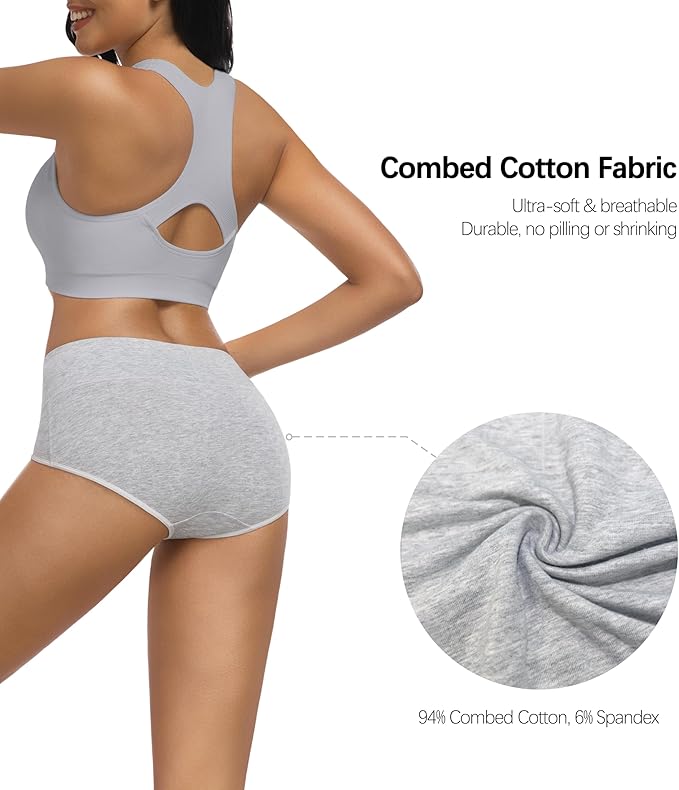 MIRITY Womens Mirity