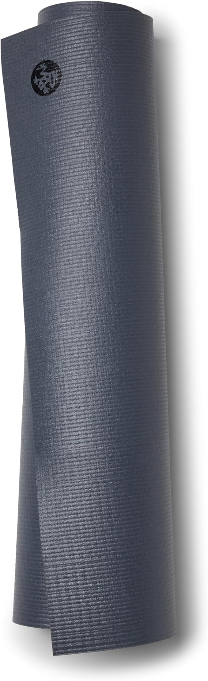 Manduka PRO Yoga Mat – Premium 6mm Thick Mat, High Performance Grip, Ultra Dense Cushioning for Support and Stability in Yoga, Pilates, Gym and Any General Fitness