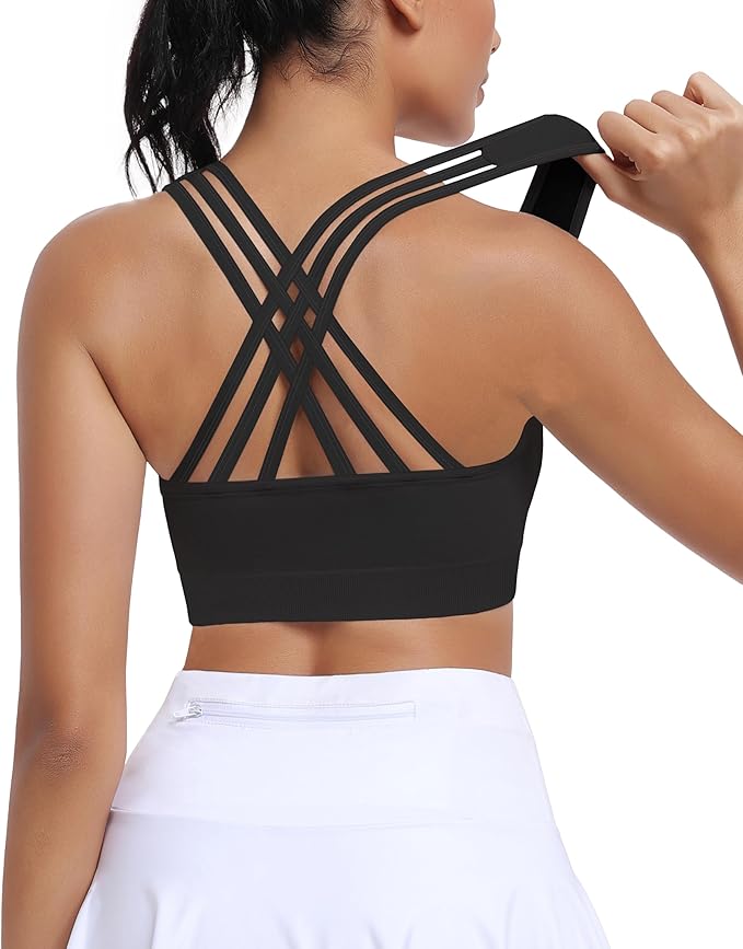 MIRITY Womens Mirity
