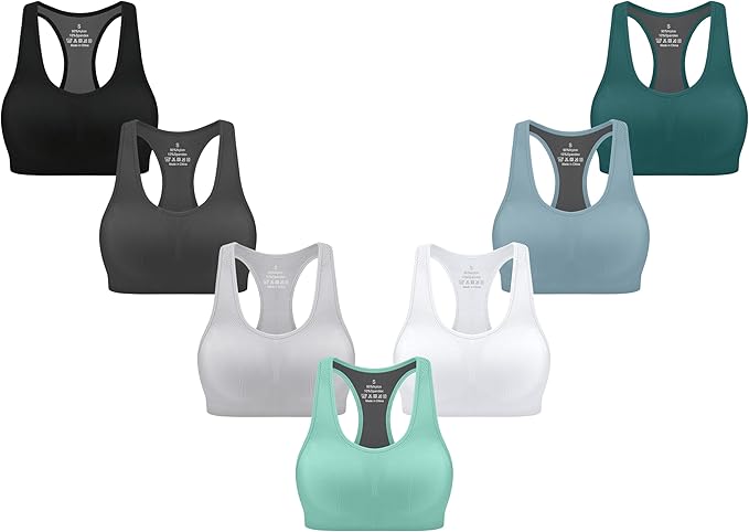 MIRITY Womens Mirity