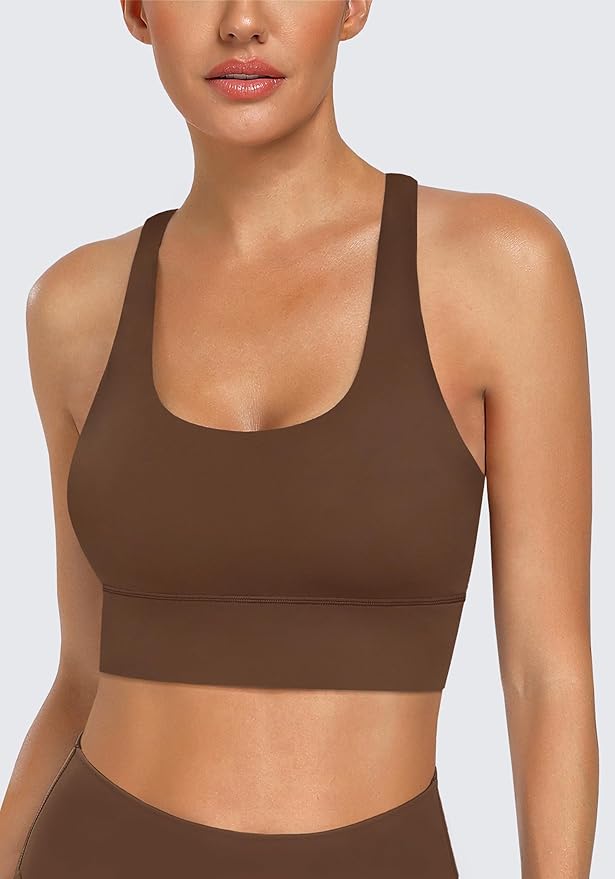 MIRITY Womens Mirity