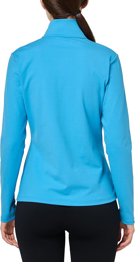 Under Armour womens Motion Jacket