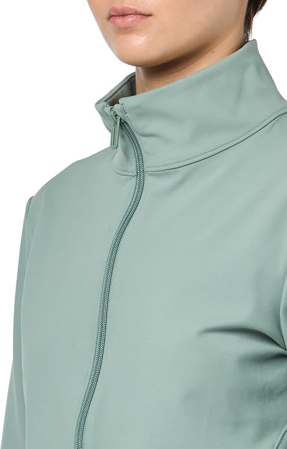 Under Armour womens Motion Jacket