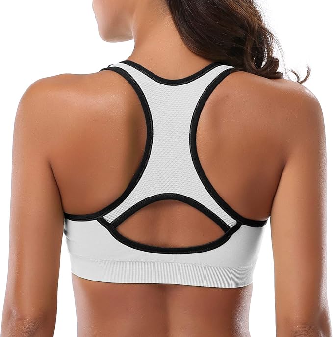 MIRITY Womens Mirity