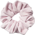 Yoga Mat Scrunchie - Yoga Mat Strap Band - Fits All Standard Yoga Mats (Not Suitable for Overly Thick Mats)