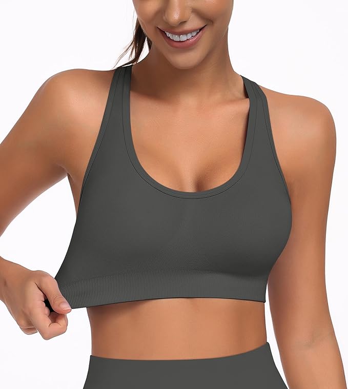 MIRITY Womens Mirity