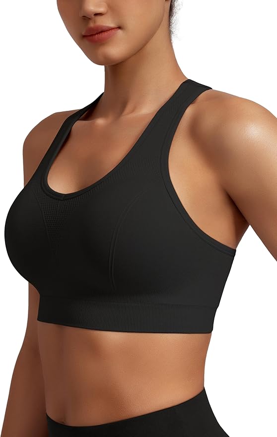 MIRITY Womens Mirity