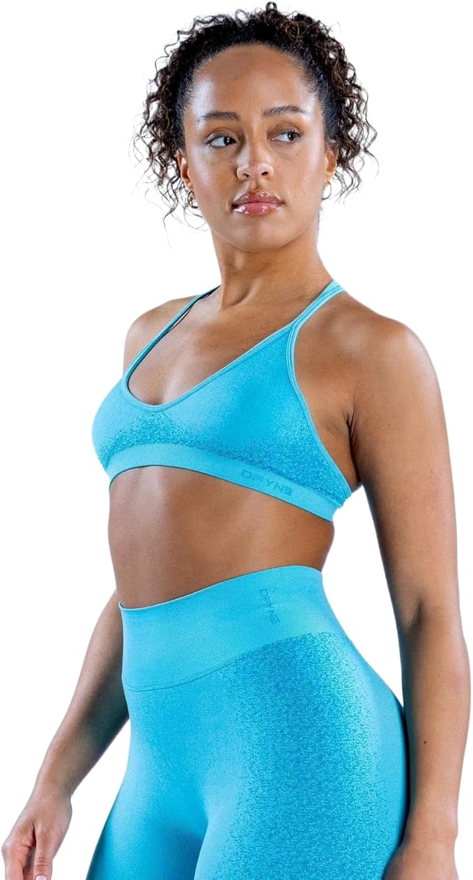 Breathable Seamless Womens Yoga Set Long Sleeve Cropped Top Paired Leggings Shorts Lounge Wear Activewear