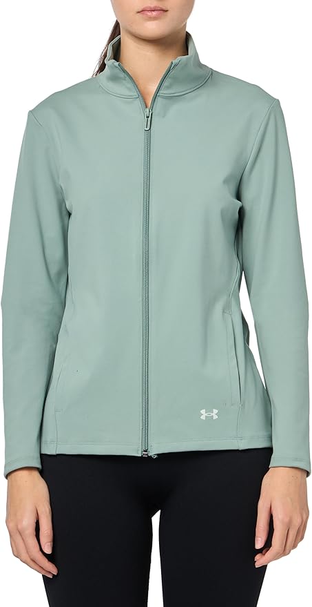 Under Armour womens Motion Jacket