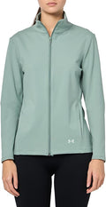 Under Armour womens Motion Jacket