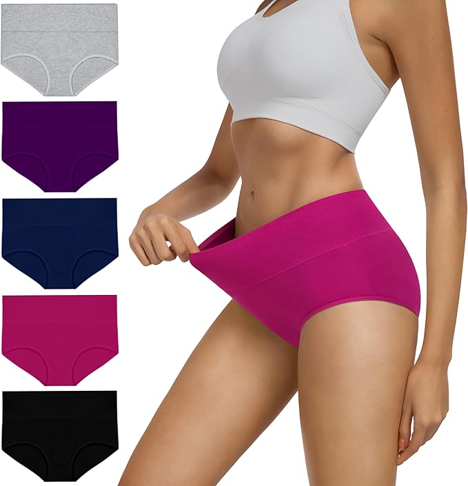 MIRITY Womens Mirity